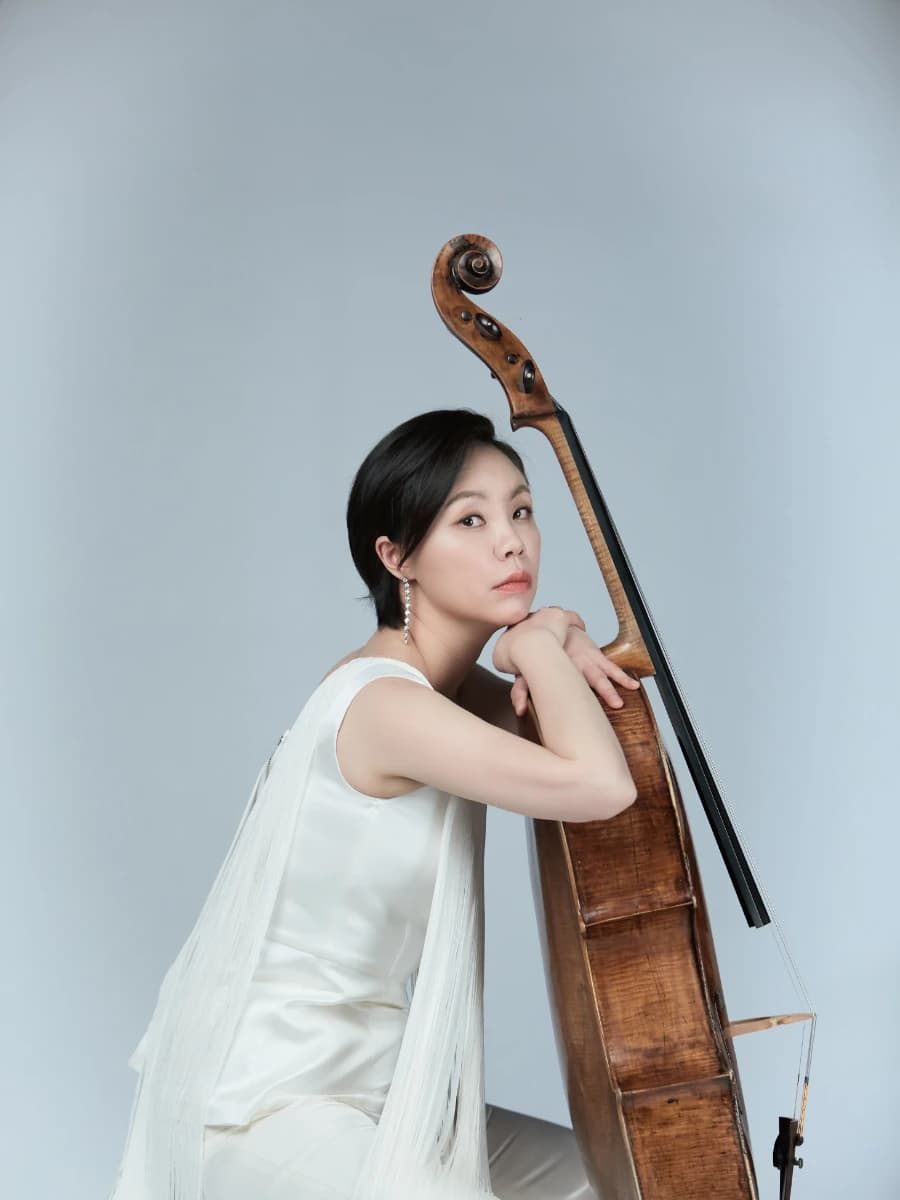 김민지
