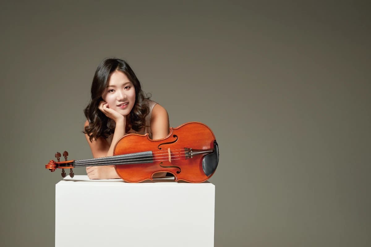 정승원