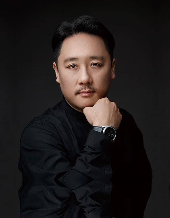 이영수