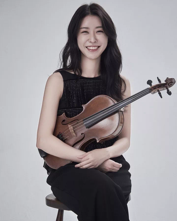 조혜민