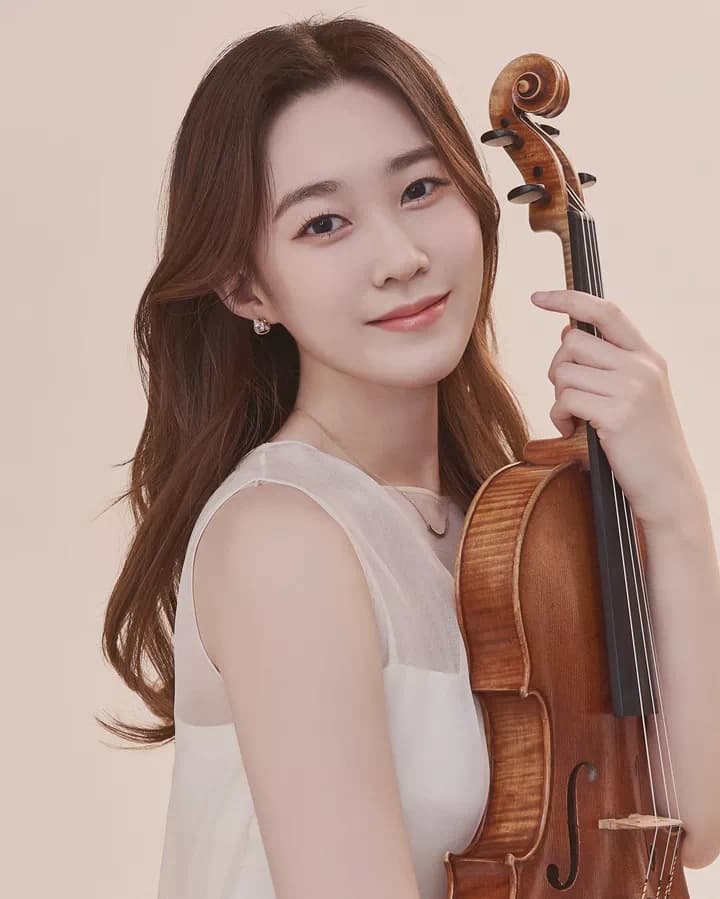 장희재