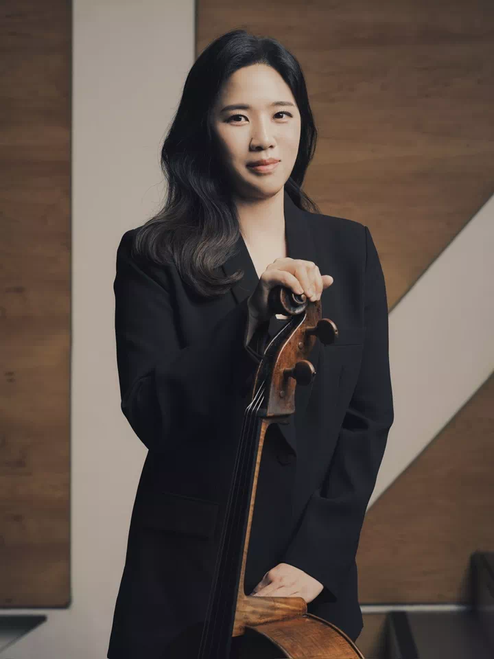 장혜리