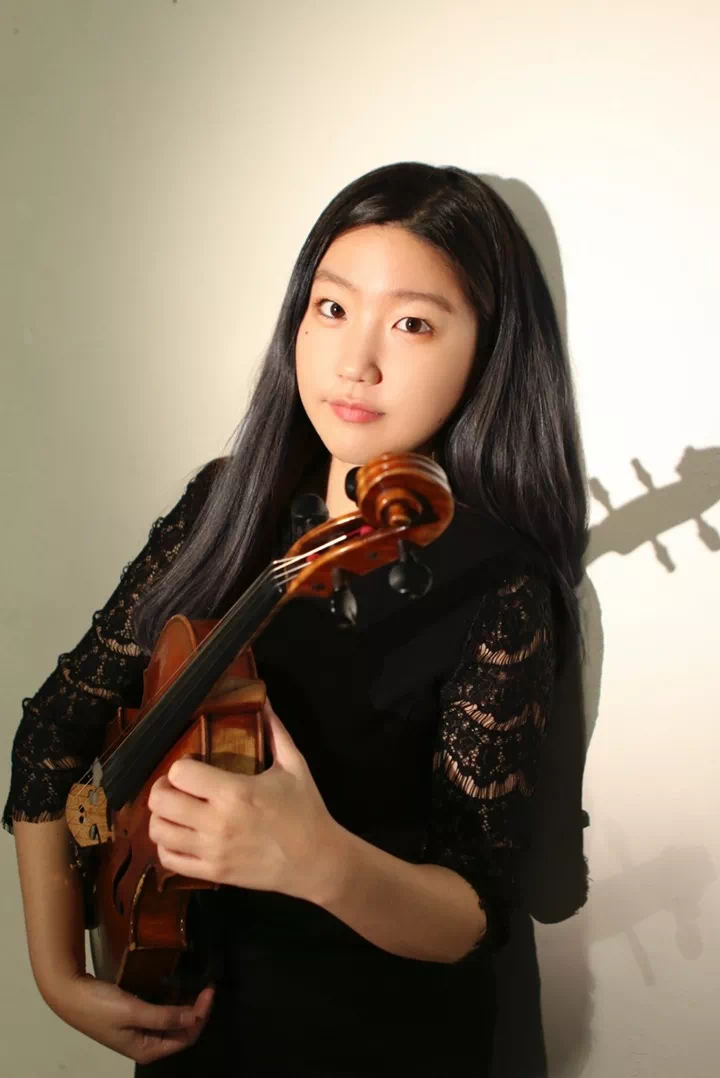 주영현