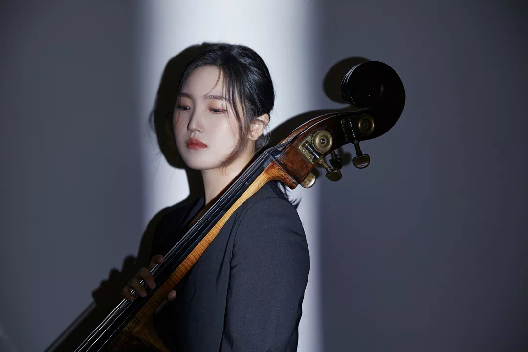 정하나