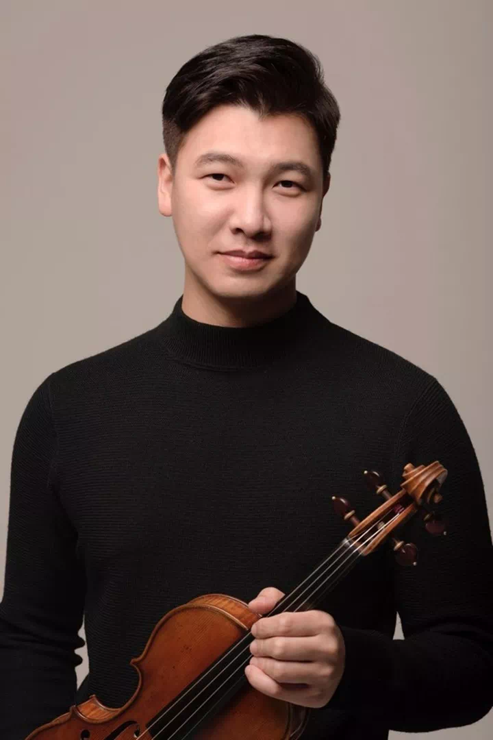 강호선