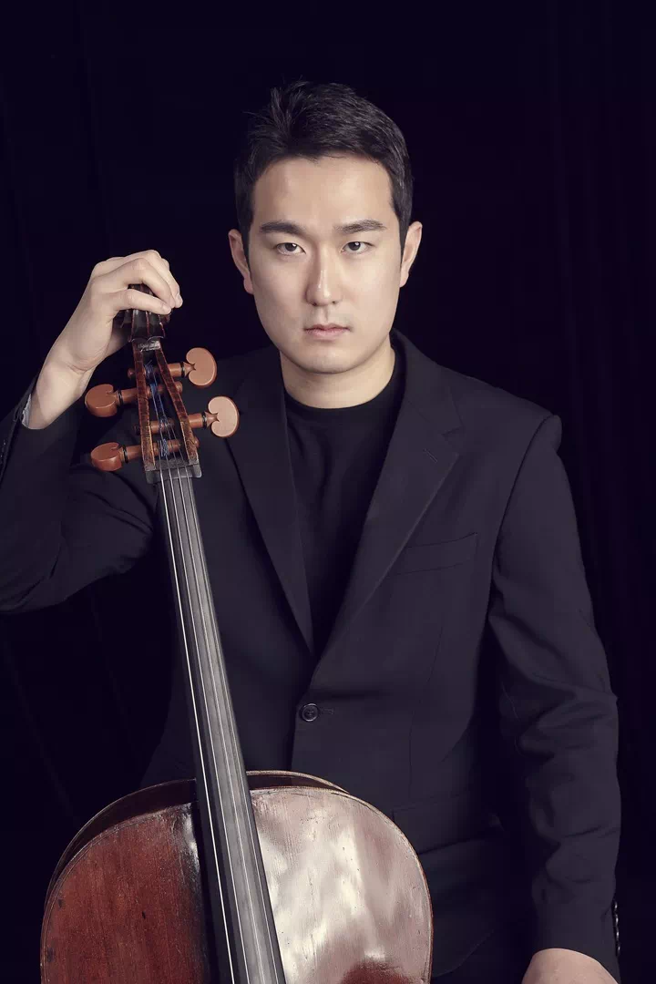 이호찬