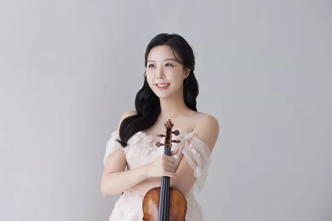 오현진