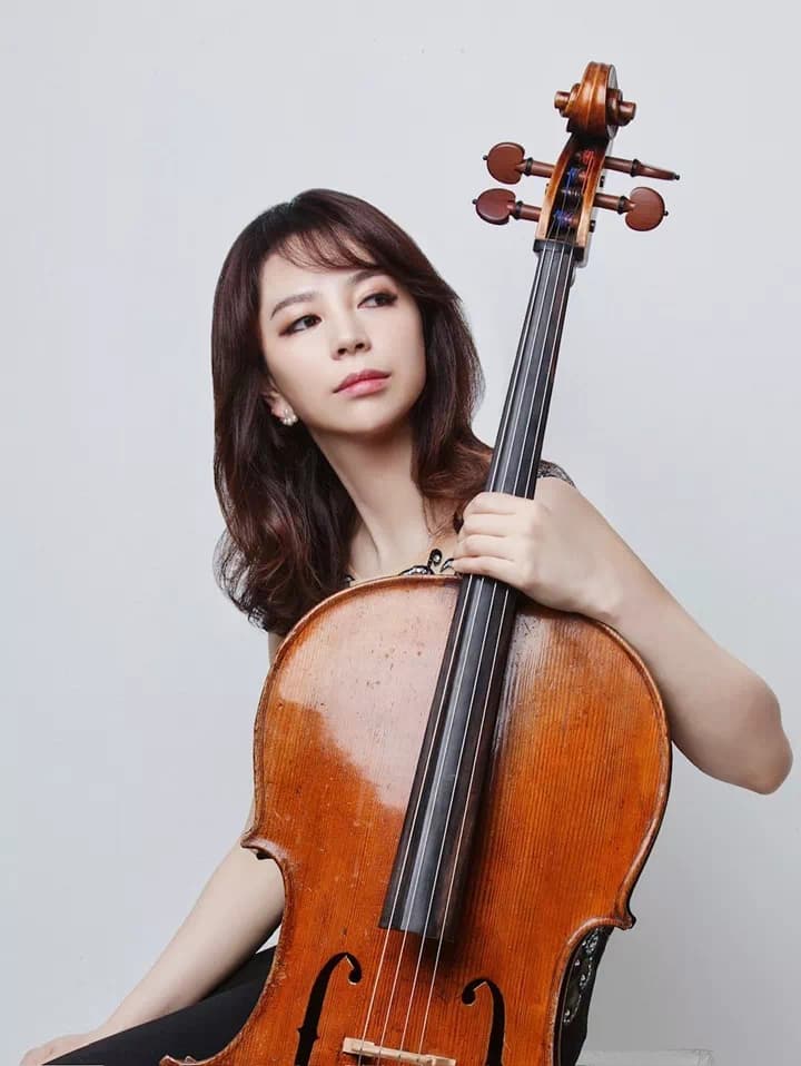 박고운